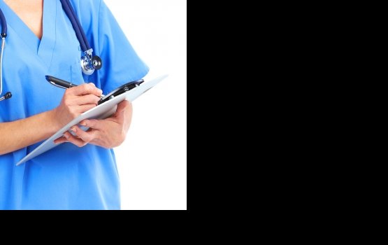 �� ������� ������ � �������������� ������ ���� ����� ������ ������������ �� ������