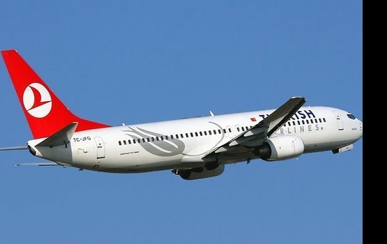 � ��������� �������� ����-������� ������ �����