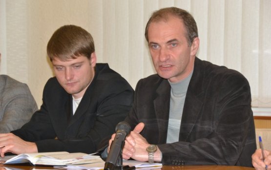 Теплосети: жители копят долги