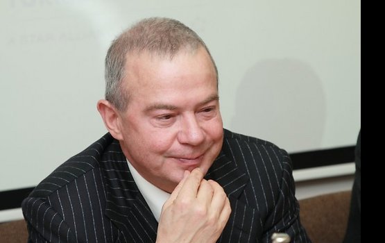 ������ �343: �������c ���� � ���������