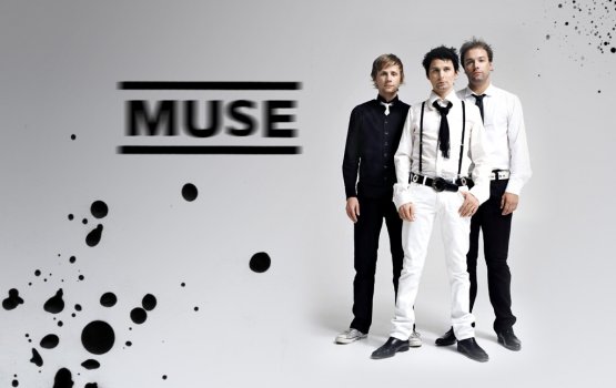 ������ Q ������ Muse ������ ������� �������������