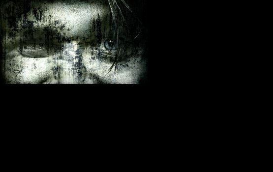 ������ 20-� � ������ � ������������� ������