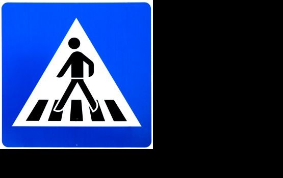 1 дорожный знак. задачи на движение в противоположных направлениях. два пешехода 3 5 175. какой из дорожных знаков называется "пешеходная дорожка"?. два пешехода отправляются одновременно 1.