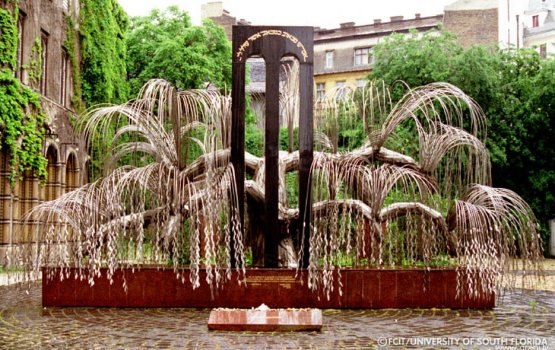 ������ � ��������: � ����� ��� ������ �����