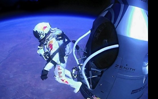 ��������� ����������� ��������� ������� ��� ����� ������������