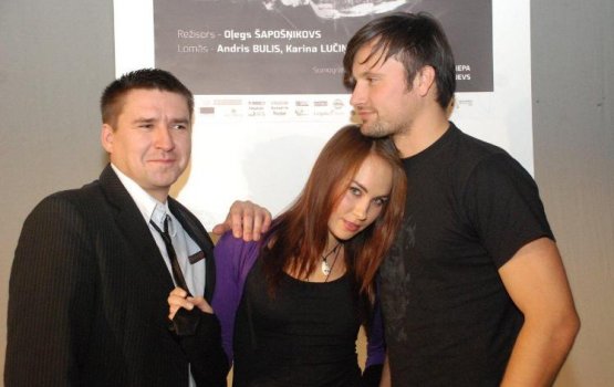 �����-����������� � ������: ������ � ������