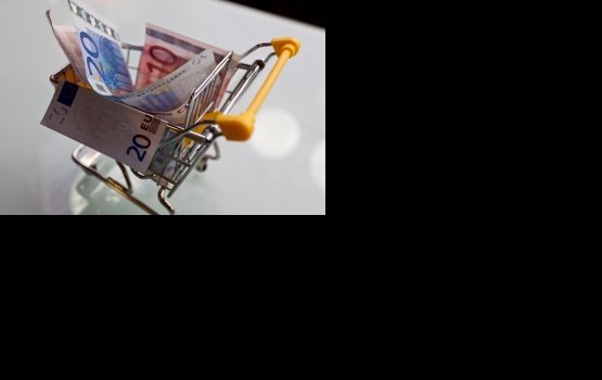 ������ ���-������� � ������ ����������� ���������