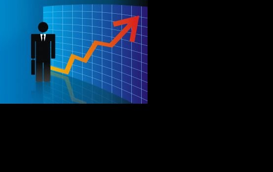 HY Markets �� ���������� �����