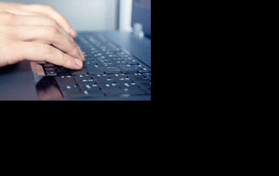 ������ ���������� ������������ ������������ �� ����