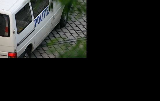 ����������� ������ ������������ � 12-� �������