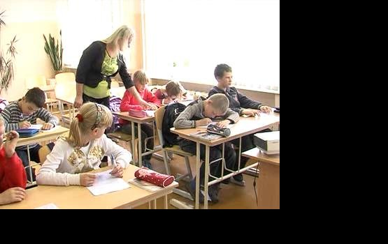 ������������� ������ ��������� (�����)