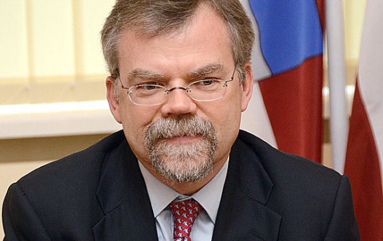 ����� ��� �����, ��� ����� ������ ����, � �� ������