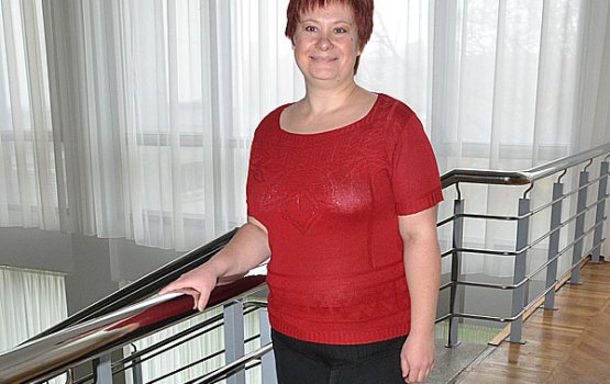 ������� �������� ������� � 3