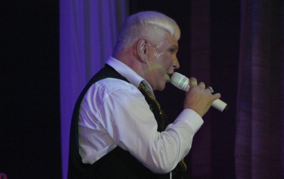 ����� ������� �������� � �������� ������ � �����