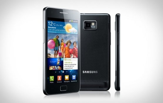 Samsung ����� ����� �������� ����� ����������