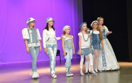� ����������� �������� ����� ������� ������� �����