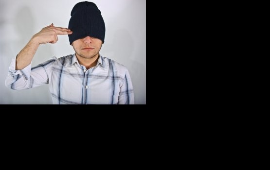 ��������: �������� ������ ������� �� ����������� ������ �� �����������