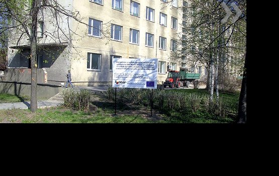 ��������� �������� ��������� 200 000 ����� � �� ��������