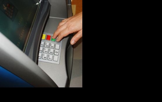 �������� ����� � ���������� �� ������� ����������