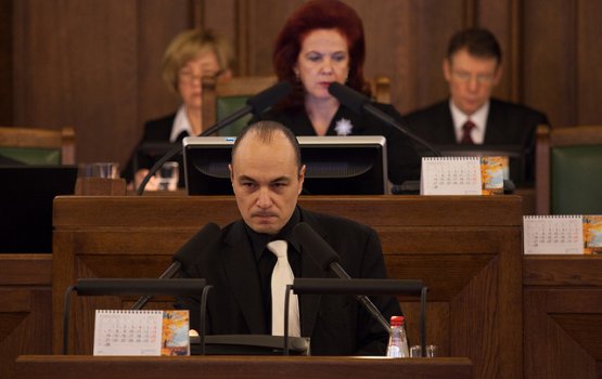 ������� � ������������: ������� ���������� �� �������������