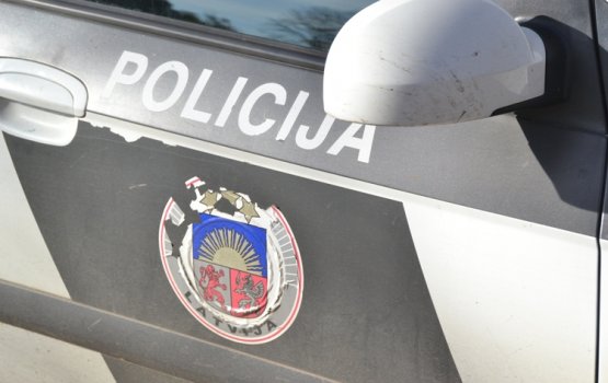 ������: ������� �� ��������� �������