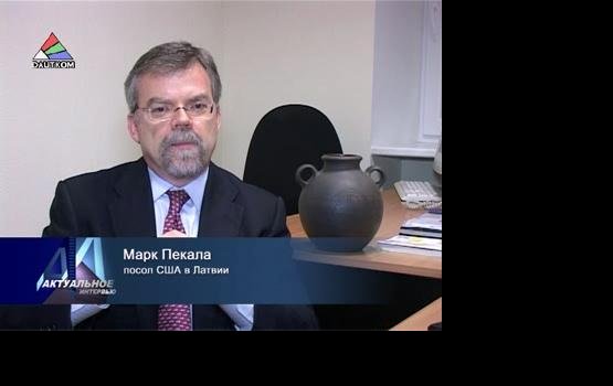 ���������� ��������: ����� ��� ���� ������ (�����)