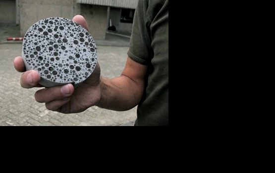 �������� ������� ��������� ������������������������ ������