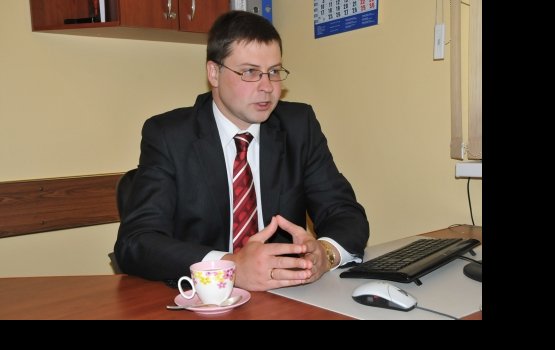 �������: �������� ���������, ������ ����� ������