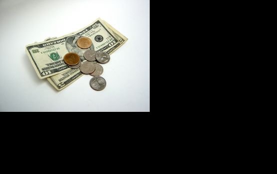Roboforex ���������� ������������� Rebate-�������