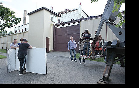 ���� ������ ���������: �� �������� �����...