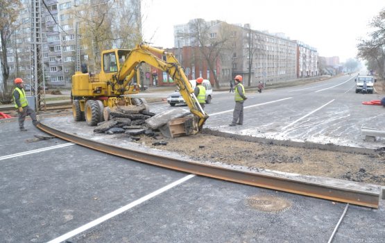 ����� ������� ������ ������� �� 18 ��������?