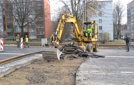 ����� ������� ������ ������� �� 18 ��������?