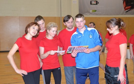 DAUTKOM � ������!