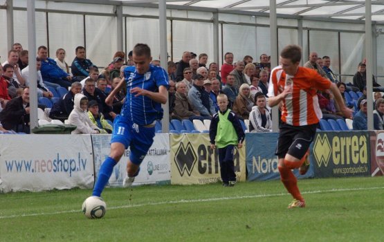 ������� ���������� ����������� - �������� ������!