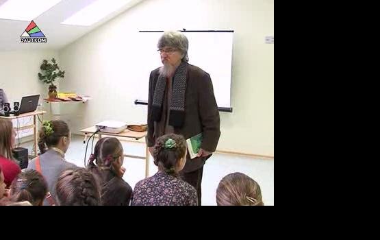 �� ������ �������. ������ 475 (�����)