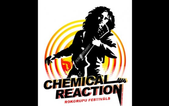     - Chemical Reaction