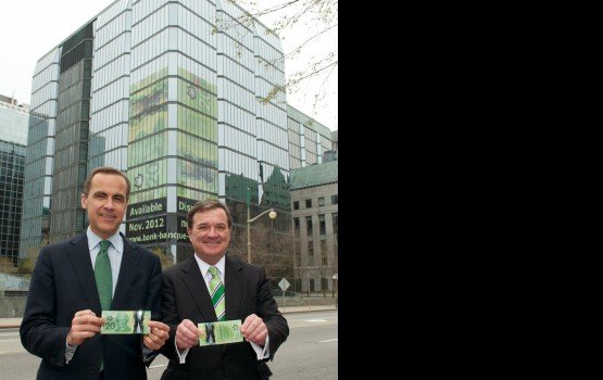 � ������ ����� � ��������� ����������� ������� (����, �����)