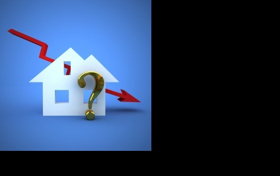 ���������� ��������� ��������� ����� �������� ����� �������