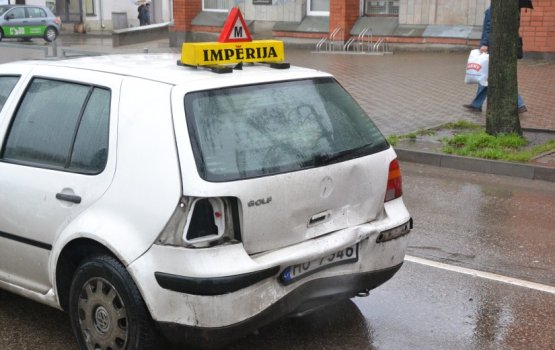 ��������: ������� ������ �� ������� Audi