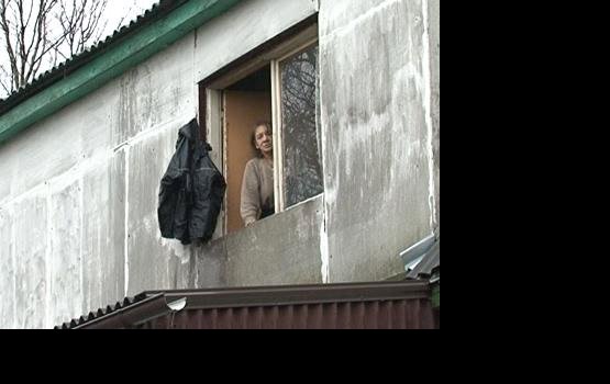 � ������ ������� �������� ���������� ��� (�����)