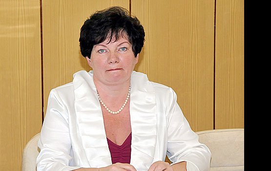 ������������ ������� ���������� ���������� ���