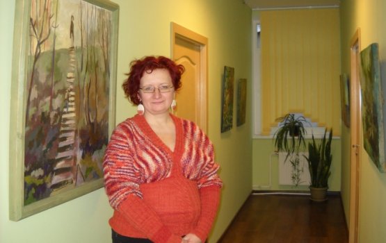 � ���������� ������� ������� ��������� �������� ����������������� ���������