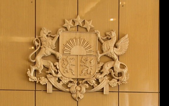 �������-�� �������� �������� �������� �� ����������� (��������)