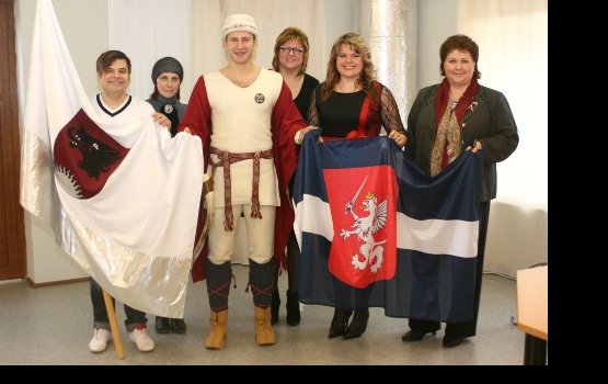 ����������� ���� ������� �������� � ��������������