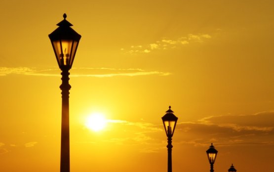 ������ ������� ���� ����������� �����