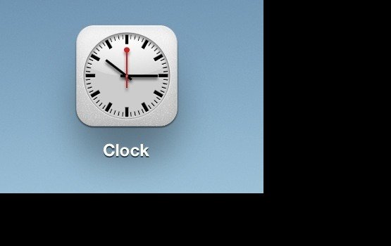 Apple ��������� 21 ������� �������� �� ����������� ����