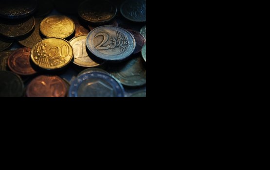 Forex Trend ��������� � ����� ������������ ���������� ��������