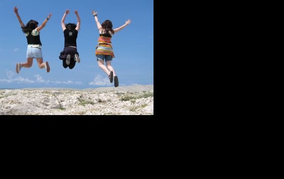 ������ - � �������, ������� - � �������: ��� �������� ����� ������? (�����)