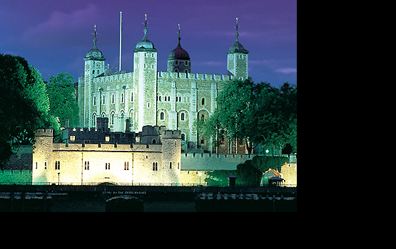 � ���������� ������ �������� ��� ����� �� ���� � ������