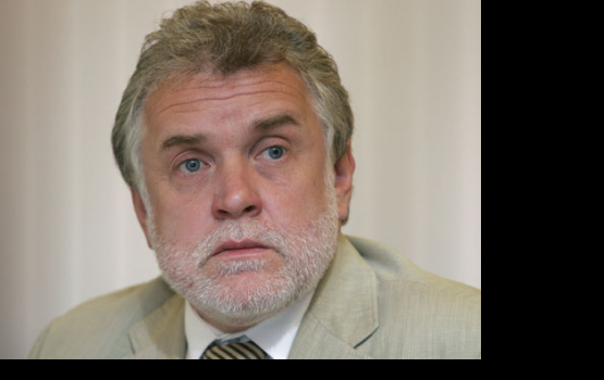 ���� � ��������� � Latvenergo �������� �������� � ���